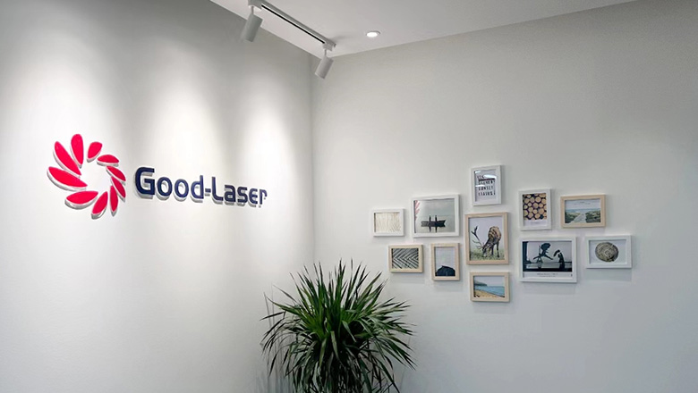 A proposito di Good-Laser